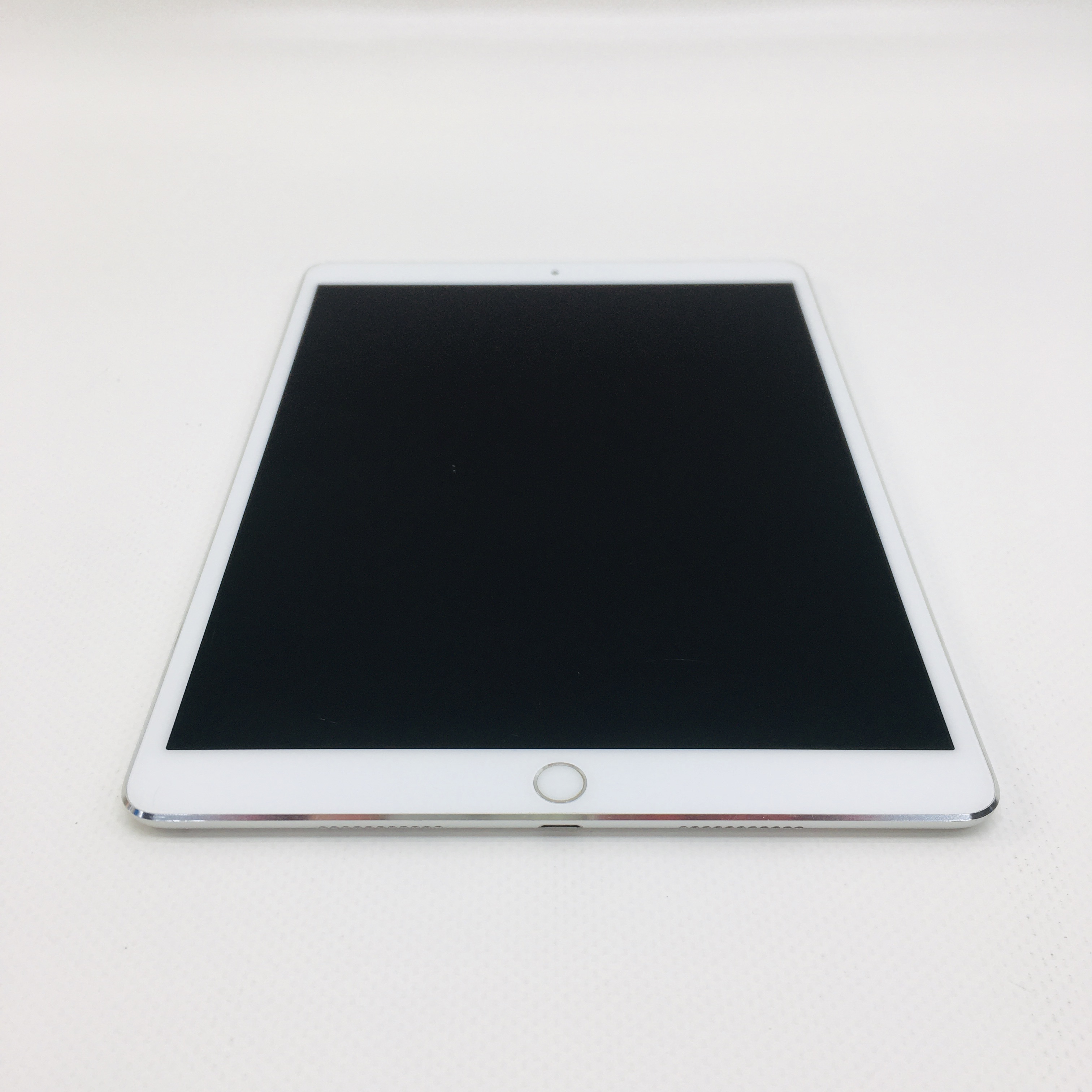 Refurbished iPad Pro 10.5" WiFi 4G 256GB / Silver